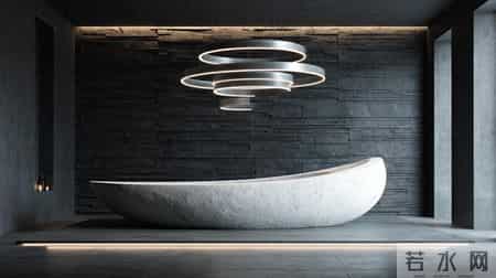 装饰公司创业计划书