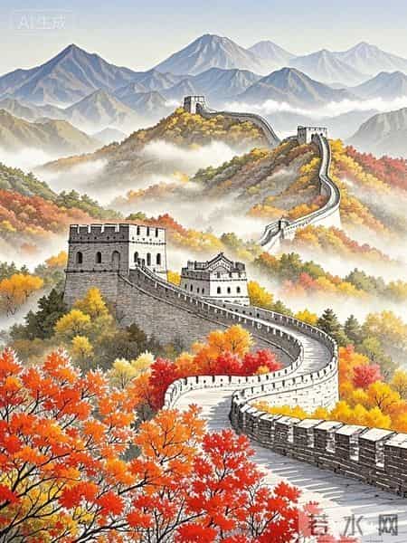 友情走到尽头，成年人渐行渐远，谁才是真正的朋友？