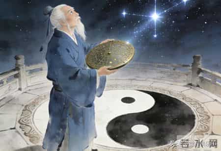 玄学揭秘：阎王开示"人怕七"先人忌月亡，更怕七月生为何有此忌讳