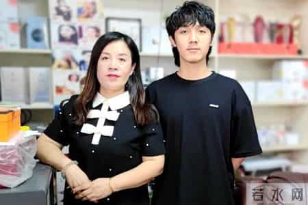 我想对妈妈说的话,今天，想对妈妈说的话，都在这里！