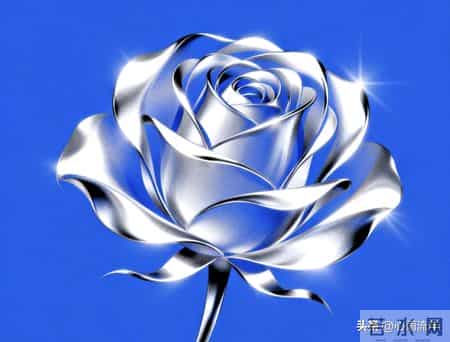 律师委托代理合同