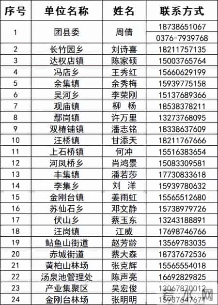 大学生活动方案,大学生活动实施方案