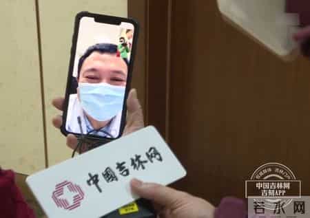 难忘的除夕夜,难忘的除夕夜作文300