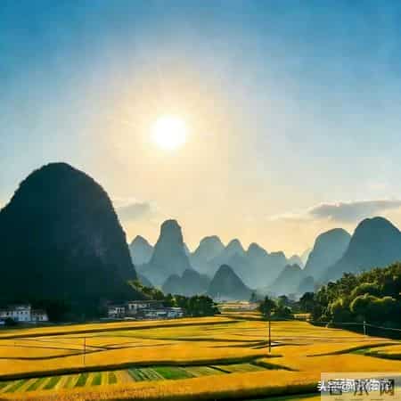 元旦祝福语大全简短10个字