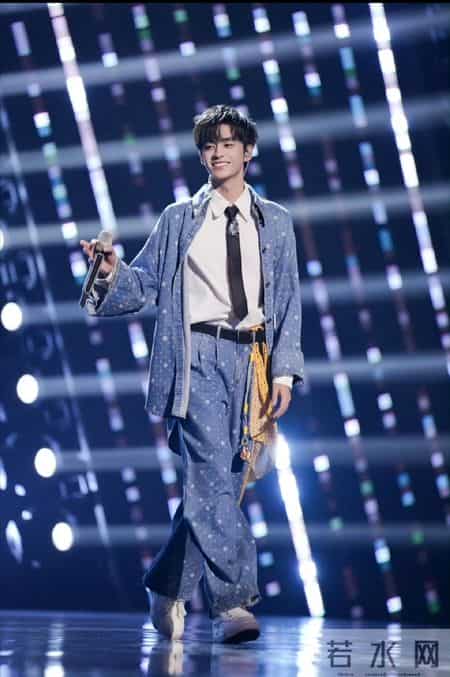 我们一起去看流星雨,一起来看流星雨