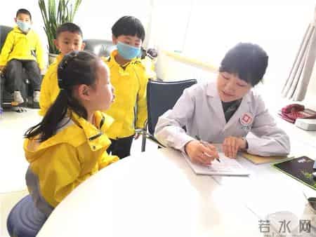 六一活动方案,六一活动方案小学