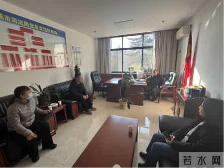 法院个人工作总结,法院个人工作总结2023