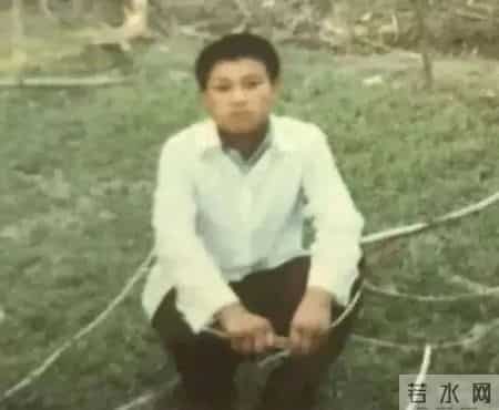 姐姐对不起,姐姐对不起 杨景媛