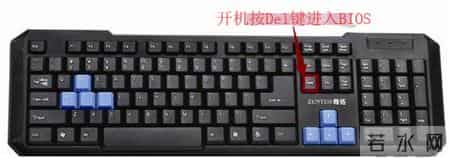 settings是什么意思