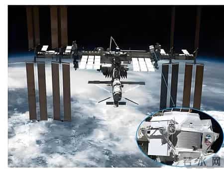 那一刻我长大了400字优秀作文,在星辰大海中刻下求真印记——写在丁肇中九十岁寿辰之际