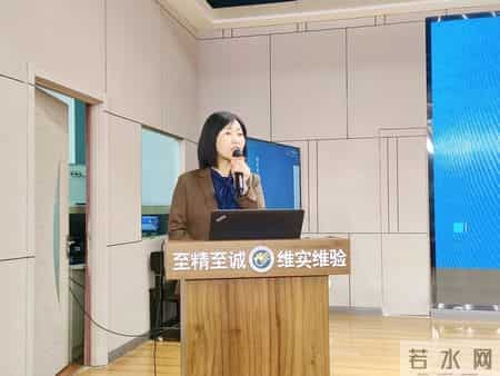 湖心亭看雪教案