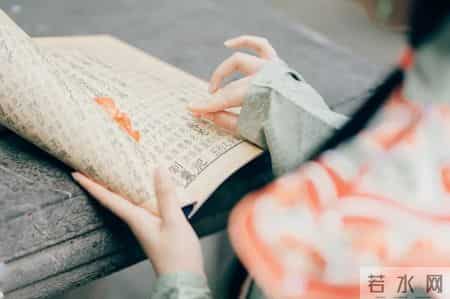 七夕节古诗大全50首,10首最美的七夕诗词，愿你拥有美好的爱情!