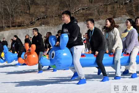 雪一化就有路了阅读答案,雪一化就有路了 阅读答案