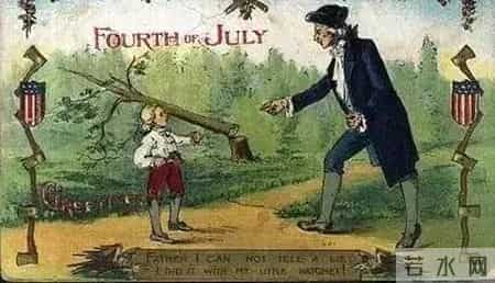 争议｜《爱迪生救妈妈》……那些年我们学过的“假课文”绝不只这一篇