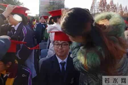 青春泪流满面,青春泪流满面结局