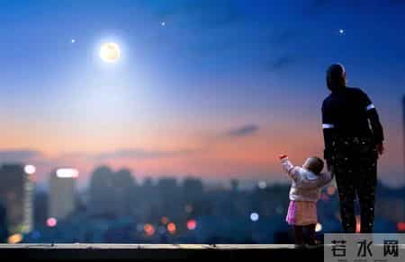 妈妈我想对你说500