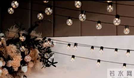 关于婚礼策划主题的选择，以下高能请注意