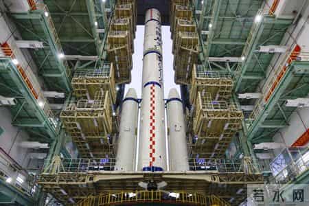 的那一刻半命题作文600字初一