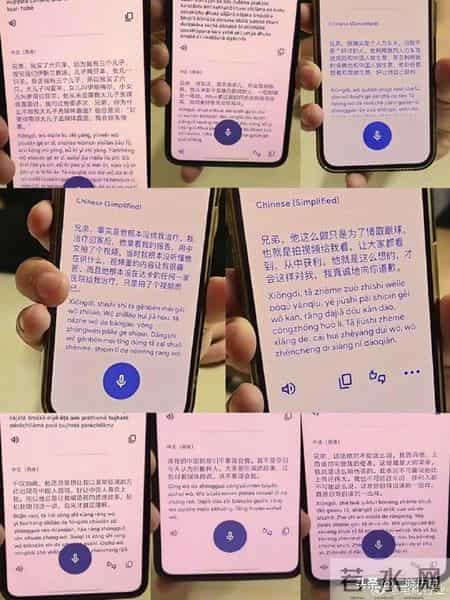 你是我兄弟经典台词,抖音百万网红杜克塌房，被兄弟背刺爆出猛料，内幕惊人