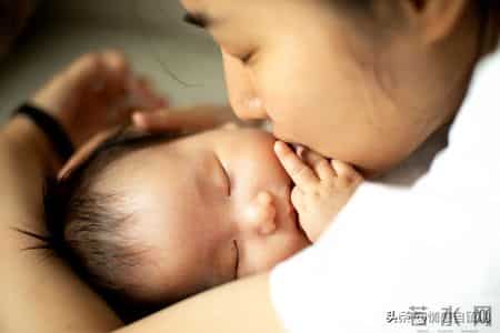 感恩母亲的文章