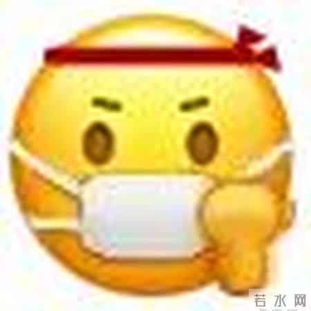 2022快递春节什么时间停运