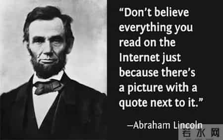 英文情信,英文情书模板