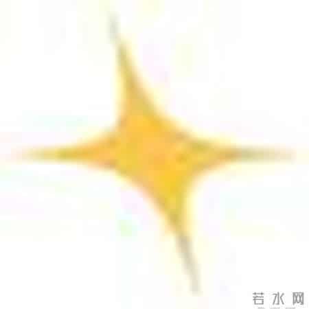 五年义勇路,凡人写荣光,“十四五”期间见义勇为优秀事迹回顾(二)