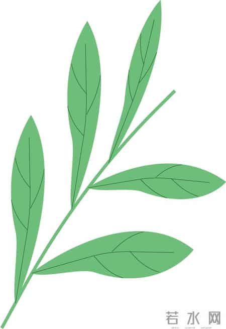 语文教学总结,小学六年级上册语文教学总结