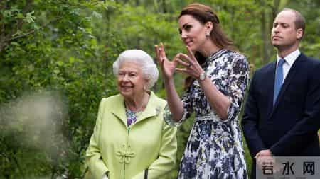 圣诞节开场白,圣诞节开场白和结束语