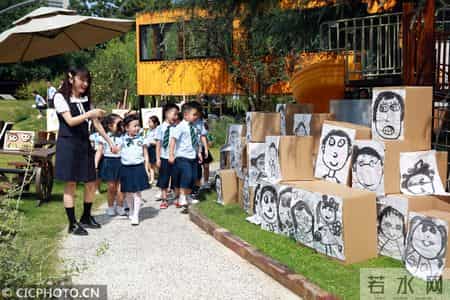 教师节材料,中国教师节 - 谢谢您,亲爱的老师