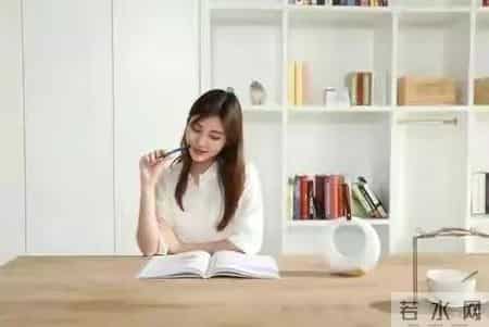 体育教师个人总结,体育教师个人总结年度个人总结范文