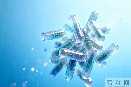 一句话介绍66个医学专业，千万别因为选错专业而后悔！