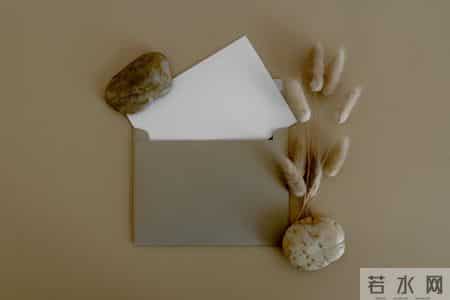 贺卡祝词,文案丨写在明信片-贺卡上的祝福语