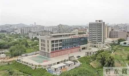 21个在建项目，总投资超91亿元！潮州市政府项目建设中心推动重点项目落地见效