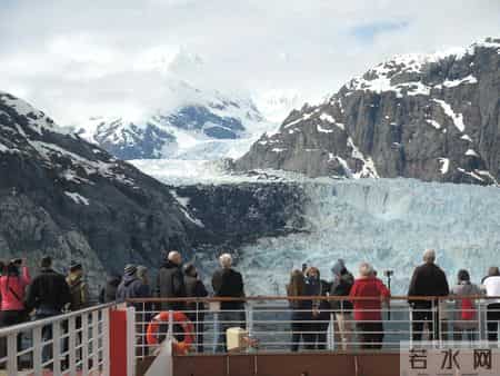 忆秦娥刘克庄,十首忆秦娥巅峰之作，道尽人间千年愁