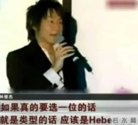 客房部经理年终总结