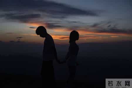 伤感情书大全,让人泪下的伤感情书，看哭了，所有人的一封信