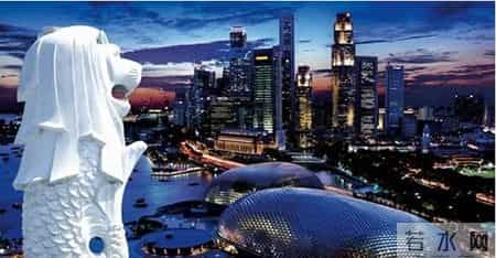 留学利弊,留学利弊辩论赛视频完整版