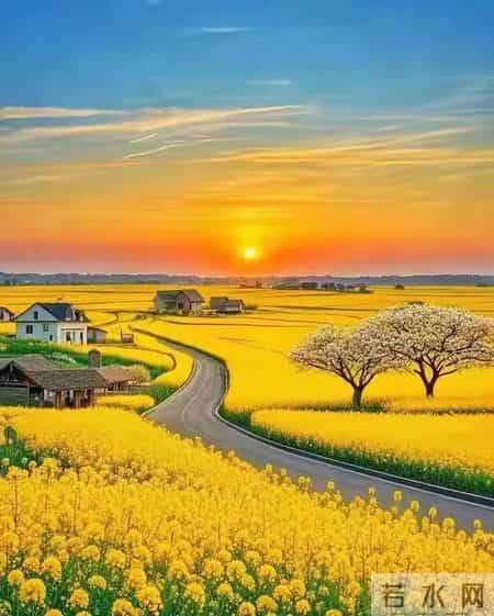 遇事不求人,文王八卦六十四卦遇事不求人