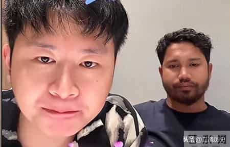 你是我兄弟经典台词,抖音百万网红杜克塌房，被兄弟背刺爆出猛料，内幕惊人