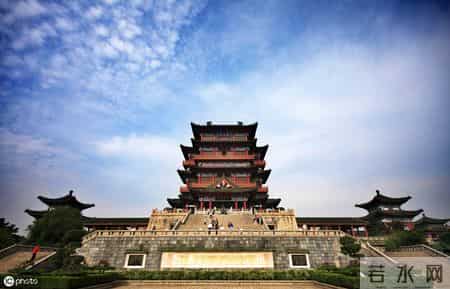 范仲淹罢宴,范仲淹罢宴文言文拼音版