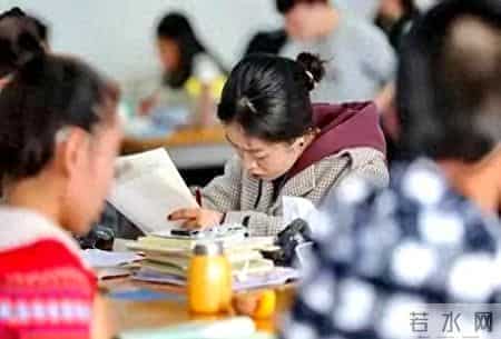 以前高考600分 放在现在大致多少分?