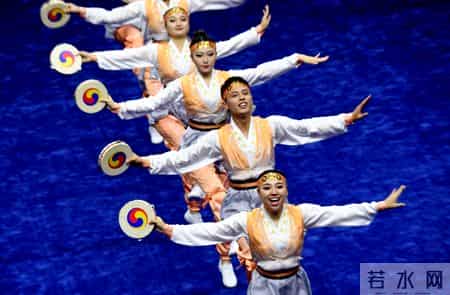 第九届全国少数民族运动会,第九届全国少数民族运动会歌曲视频大全