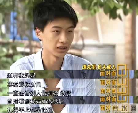 2017年高考分数,2017年高考分数线河南