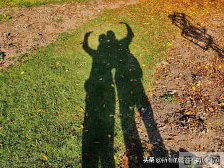 写给闺蜜的小作文