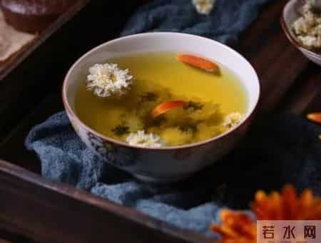 重阳节敬老的诗词,重阳节敬老的诗词大全