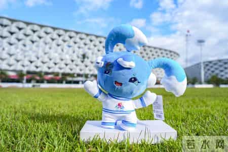 第九届全国少数民族运动会,第九届全国少数民族运动会歌曲视频大全