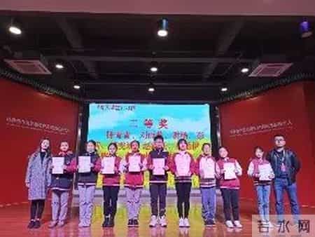 春天的课堂,赏春. 品春. 惜春 ——走进“春天的课堂”