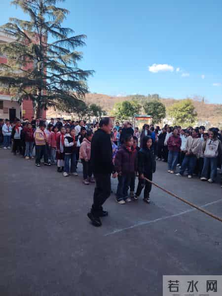 二年级班务工作计划,小学2026年度工作计划