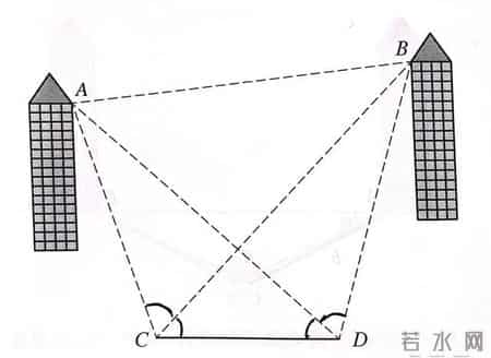 正弦定理说课稿,为什么要学习正弦定理和余弦定理？